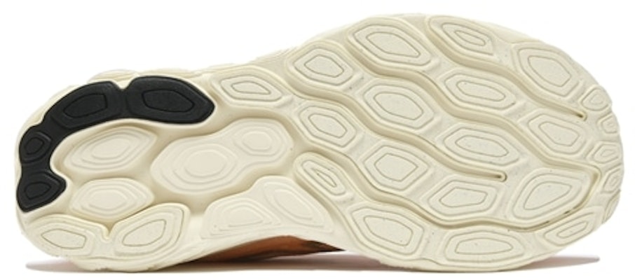 (W) 여성용 뉴발란스 프레시폼 X 880v14 '오렌지' W880Q14-D W880Q14-D Shop (W) 여성용 뉴발란스 프레시폼 X 880v14 '오렌지' W880Q14-D W880Q14-D