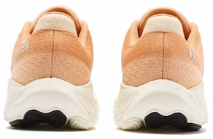 Details for (W) New Balance Fresh Foam X 880v14 ''Oranje'' W880Q14-D