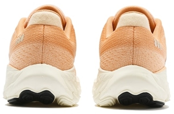 (W) 여성용 뉴발란스 프레시폼 X 880v14 '오렌지' W880Q14-D W880Q14-D Details for (W) 여성용 뉴발란스 프레시폼 X 880v14 '오렌지' W880Q14-D W880Q14-D