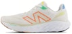 (W) New Balance Fresh Foam X 880v14 'Seasalt Gulf Red' - Buih Segar Garam Laut Merah. W880R14