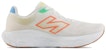 (W) New Balance Fresh Foam X 880v14 'Seasalt Gulf Red' - Buih Segar Garam Laut Merah. W880R14