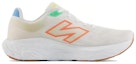 Order (W) New Balance Fresh Foam X 880v14 'Seasalt Gulf Red' - Buih Segar Garam Laut Merah. W880R14