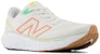 (W) New Balance Fresh Foam X 880v14 'Seasalt Gulf Red' - Buih Segar Garam Laut Merah. W880R14