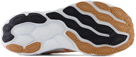 (W) New Balance Fresh Foam X 880v14 'Seasalt Gulf Red' - Buih Segar Garam Laut Merah. W880R14 Purchase (W) New Balance Fresh Foam X 880v14 'Seasalt Gulf Red' - Buih Segar Garam Laut Merah. W880R14