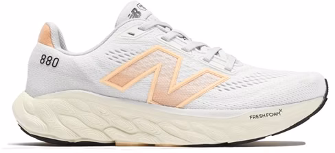 women-new-balance-fresh-foam-x-880v14-white-orange-w880-i14-d