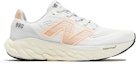 Buy (W) (女款)New Balance Fresh Foam X 880v14「白橙」W880I14-D W880I14-D