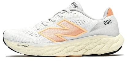 (W) New Balance Fresh Foam X 880v14 'Putih Oren' W880I14-D Order (W) New Balance Fresh Foam X 880v14 'Putih Oren' W880I14-D