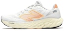 Order (W) (女款)New Balance Fresh Foam X 880v14「白橙」W880I14-D W880I14-D