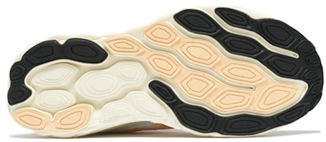 (W) New Balance Fresh Foam X 880v14 'Putih Oren' W880I14-D Shop (W) New Balance Fresh Foam X 880v14 'Putih Oren' W880I14-D