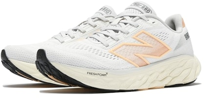 (W) New Balance Fresh Foam X 880v14 'Putih Oren' W880I14-D Purchase (W) New Balance Fresh Foam X 880v14 'Putih Oren' W880I14-D