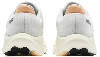 (W) New Balance Fresh Foam X 880v14 'Putih Oren' W880I14-D Details for (W) New Balance Fresh Foam X 880v14 'Putih Oren' W880I14-D