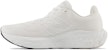 (Women) New Balance Fresh Foam X 880v14 'White Silver Metallic' W880W14