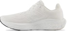 Buy (Women) New Balance Fresh Foam X 880v14 'White Silver Metallic' W880W14