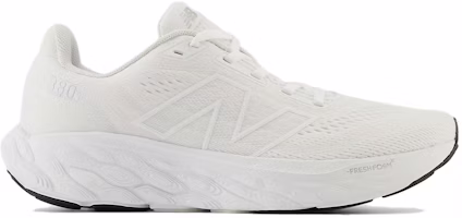 (W) 新百伦 Fresh Foam X 880v14 '白银金属' W880W14 Order (W) 新百伦 Fresh Foam X 880v14 '白银金属' W880W14