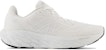 (Women) New Balance Fresh Foam X 880v14 'White Silver Metallic' W880W14