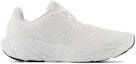Order (Women) New Balance Fresh Foam X 880v14 'White Silver Metallic' W880W14