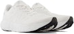 (Women) New Balance Fresh Foam X 880v14 'White Silver Metallic' W880W14