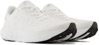 Lookbook (Women) New Balance Fresh Foam X 880v14 'White Silver Metallic' W880W14
