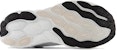 (Women) New Balance Fresh Foam X 880v14 'White Silver Metallic' W880W14