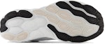 Shop (Women) New Balance Fresh Foam X 880v14 'White Silver Metallic' W880W14