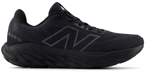 women-new-balance-fresh-foam-x-880v14-gtx-black-w880-ga-14-d