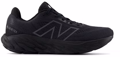 (Women) New Balance Fresh Foam X 880v14 GTX 'Black' W880GA14-D (Women) New Balance Fresh Foam X 880v14 GTX 'Black' W880GA14-D