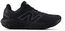 Buy (W) New Balance Fresh Foam X 880v14 GTX 'Hitam' W880GA14-D