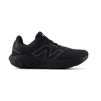 (W) NB Fresh Foam X 880v14 GTX 'Black'