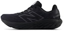 Order (W) New Balance Fresh Foam X 880v14 GTX 'Hitam' W880GA14-D