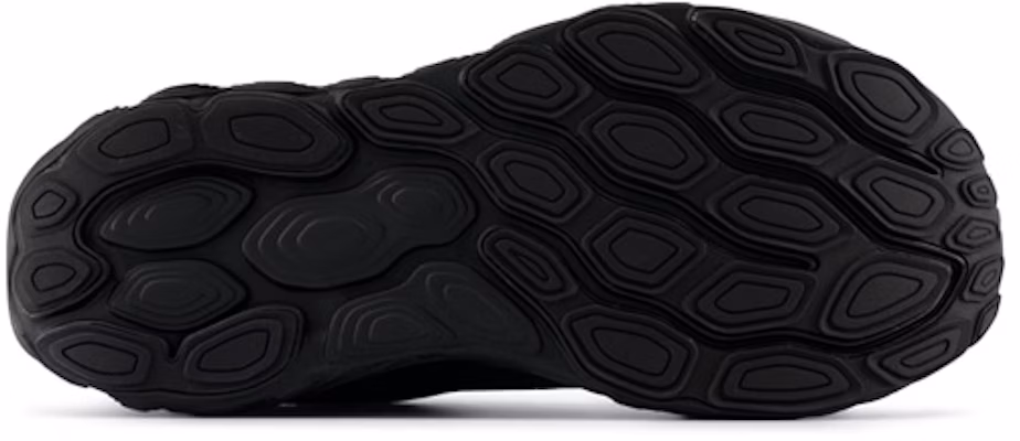 (W) New Balance Fresh Foam X 880v14 GTX 'Hitam' W880GA14-D Shop (W) New Balance Fresh Foam X 880v14 GTX 'Hitam' W880GA14-D