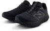 Purchase (W) New Balance Fresh Foam X 880v14 GTX 'Hitam' W880GA14-D