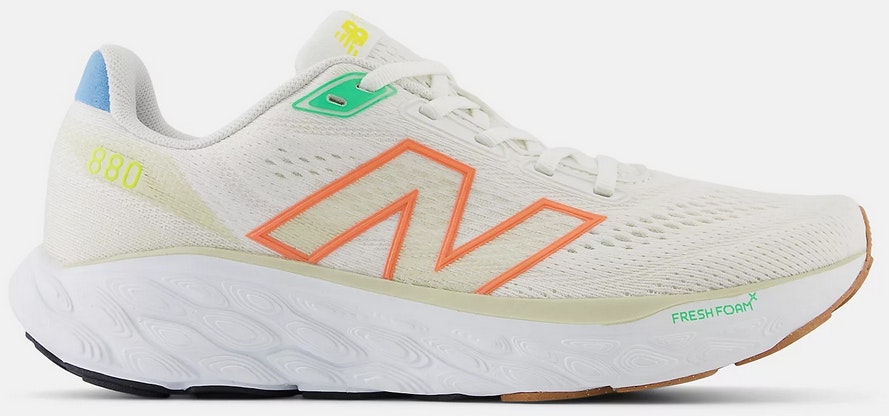 women-new-balance-fresh-foam-x-880v14-running-shoes-white-white-color-w880-r14-d