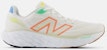 (Women) New Balance Fresh Foam X 880v14 Running Shoes White White color W880R14-D