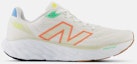 Buy (Women) New Balance Fresh Foam X 880v14 Running Shoes White White color W880R14-D