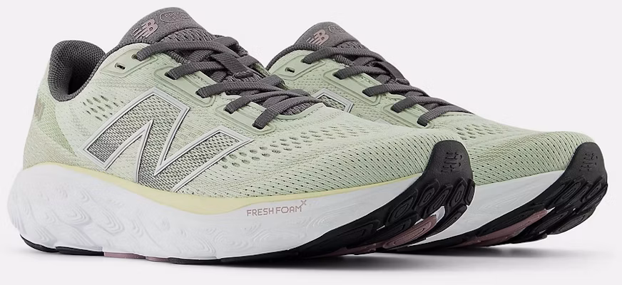 (Women) New Balance Fresh Foam X 880v14 Running Shoes Green W880N14-D Order (Women) New Balance Fresh Foam X 880v14 Running Shoes Green W880N14-D