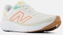 (Women) New Balance Fresh Foam X 880v14 Running Shoes White White color W880R14-D