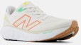 Order (Women) New Balance Fresh Foam X 880v14 Running Shoes White White color W880R14-D