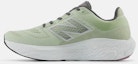 Lookbook (Women) New Balance Fresh Foam X 880v14 Running Shoes Green W880N14-D