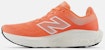 (Women) New Balance Fresh Foam X 880v14 Running Shoes Orange W880L14-D