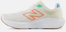 Lookbook (Women) New Balance Fresh Foam X 880v14 Running Shoes White White color W880R14-D