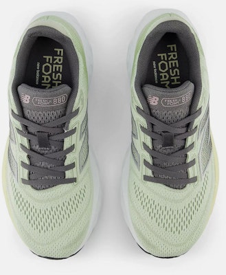 (Women) New Balance Fresh Foam X 880v14 Running Shoes Green W880N14-D Shop (Women) New Balance Fresh Foam X 880v14 Running Shoes Green W880N14-D