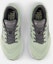 Shop (Women) New Balance Fresh Foam X 880v14 Running Shoes Green W880N14-D