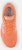 (Women) New Balance Fresh Foam X 880v14 Running Shoes Orange W880L14-D