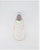 (Women) New Balance Fresh Foam X 880v14 Running Shoes White White color W880R14-D