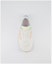 Shop (Women) New Balance Fresh Foam X 880v14 Running Shoes White White color W880R14-D