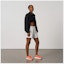 Details for (Women) New Balance Fresh Foam X 880v14 Running Shoes Orange W880L14-D