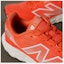 Sizing (Women) New Balance Fresh Foam X 880v14 Running Shoes Orange W880L14-D