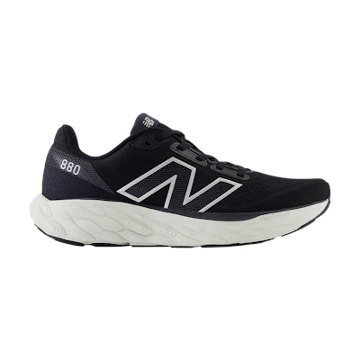 (W) NB Fresh Foam X 880v14 Wide 'Black Sea Salt'