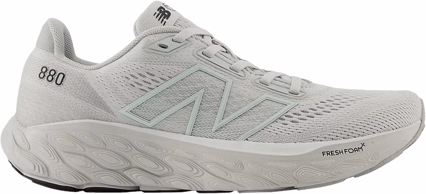 women-new-balance-fresh-foam-x-880v14-wide-grey-matter-w880-m14-d