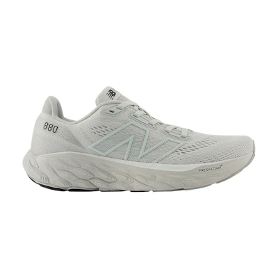 (W) NB Fresh Foam X 880v14 Wide 'Grey Matter'